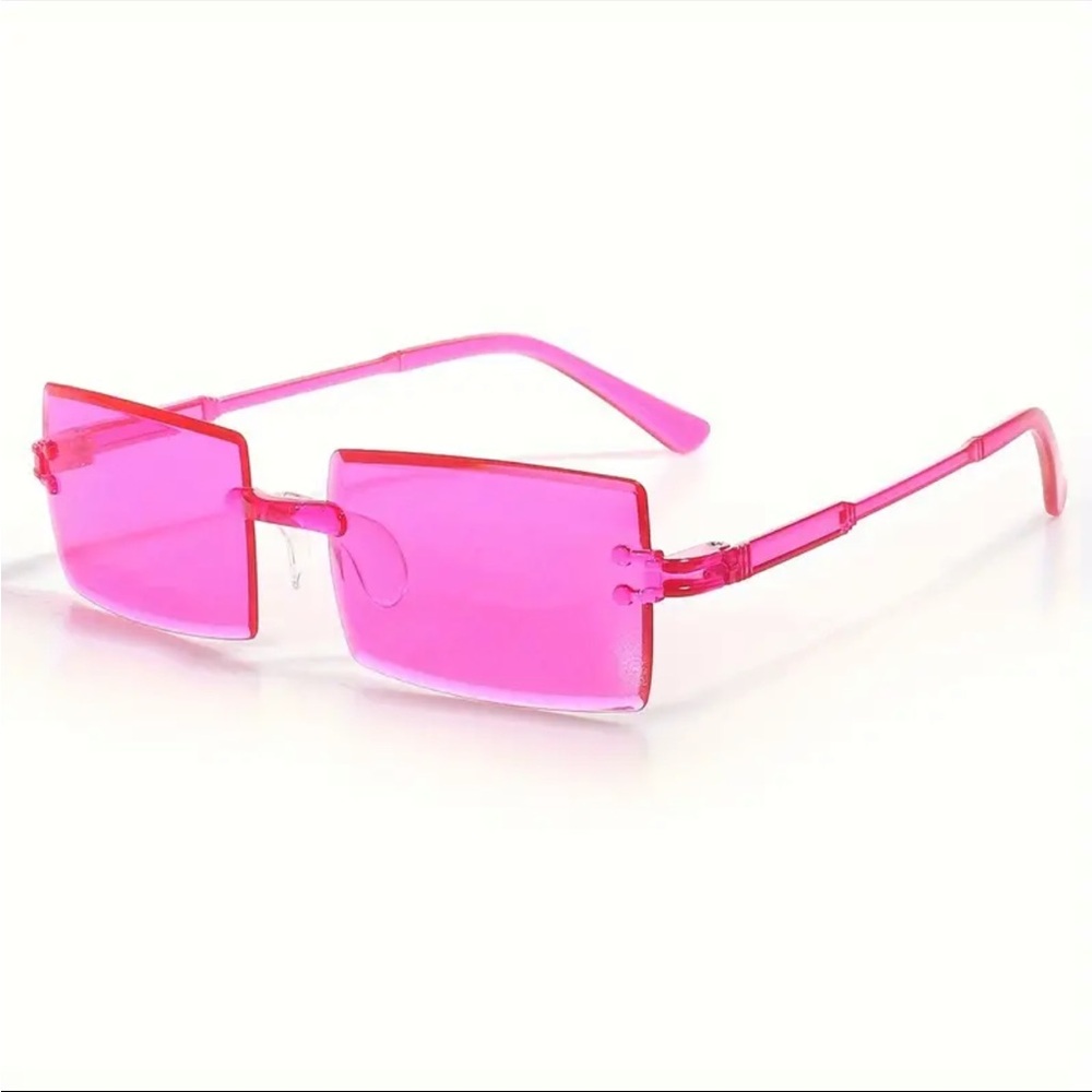 Women sunglasses